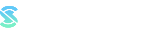 SERPsketch reversed logo