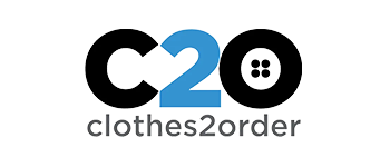 clothes2order-logo