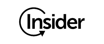 Insider logo