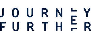 journey-further-logo