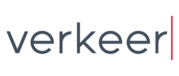 verkeer-logo