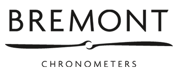 bremont logo