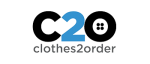 clothes2order-logo