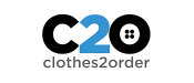 clothes2order-logo