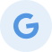 feature-icon-google@2x feature-icon-google@2x