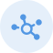 feature-icon-keyword@2x feature-icon-keyword@2x