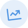feature-icon-keyword@2x feature-icon-keyword@2x